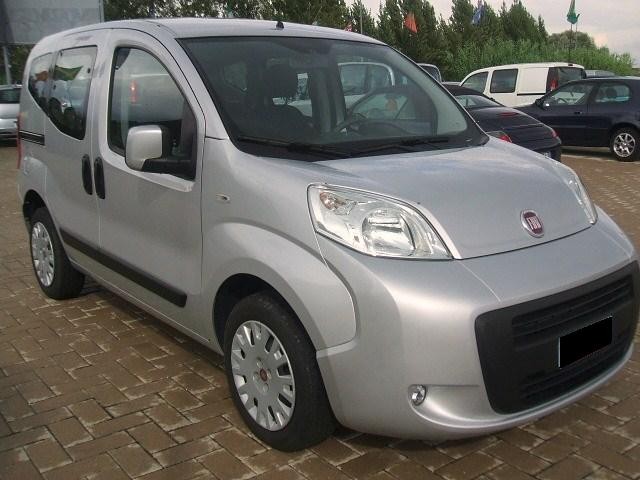 12000,00  COMPRESA IVA DETRAIBILE DEL 20%,PASSAGGIO DI PROPRIETA', 5 GIORNI DI ASSICURAZIONE 1 ANNO DI GARANZIA CSA AUTO FIAT PANDA QUBO 1.3 M.JET FULL OPTIONAL CON CLIMA ABS CD AUTOCARRO  DEL 2009