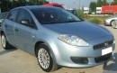 €12500,00 OPPURE € 235,00 IN 60 MESI COMPRESA IVA DETRAIBILE DEL 20%,PASSAGGIO DI PROPRIETA', 5 GIORNI DI ASSICURAZIONE 1 ANNO DI GARANZIA CSA AUTO  FIAT BRAVO 1.6 M.JET 105 CV DEL 2008 6 MARCE MODELLO DYNAMIC FULL OPTIONAL CON CLIMA, CD,GARANZIA UFFICIALE FIAT