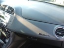 FIAT BRAVO 1.6 M.JET 105CV DEL 2008 AZIENDALE