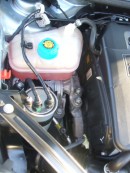 FIAT BRAVO 1.6 M.JET 105CV DEL 2008 AZIENDALE