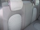 FIAT BRAVO 1.6 M.JET 105CV DEL 2008 AZIENDALE