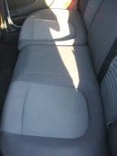 FIAT BRAVO 1.6 M.JET 105CV DEL 2008 AZIENDALE