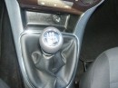 FIAT BRAVO 1.6 M.JET 105CV DEL 2008 AZIENDALE