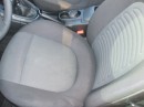 FIAT BRAVO 1.6 M.JET 105CV DEL 2008 AZIENDALE