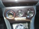 FIAT BRAVO 1.6 M.JET 105CV DEL 2008 AZIENDALE