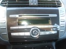 FIAT BRAVO 1.6 M.JET 105CV DEL 2008 AZIENDALE