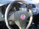 FIAT BRAVO 1.6 M.JET 105CV DEL 2008 AZIENDALE