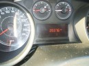 FIAT BRAVO 1.6 M.JET 105CV DEL 2008 AZIENDALE