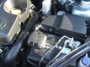 FIAT BRAVO 1.6 M.JET 105CV DEL 2008 AZIENDALE