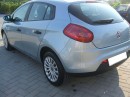 FIAT BRAVO 1.6 M.JET 105CV DEL 2008 AZIENDALE