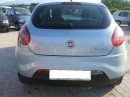 FIAT BRAVO 1.6 M.JET 105CV DEL 2008 AZIENDALE