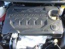 FIAT BRAVO 1.6 M.JET 105CV DEL 2008 AZIENDALE