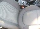 FIAT BRAVO 1.6 M.JET 105CV DEL 2008 AZIENDALE