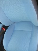 FIAT DOBLO' 1.9 M.JET COMBI 5 PORTE 2 POSTI DEL 2005