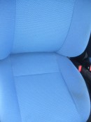 FIAT DOBLO' 1.9 M.JET COMBI 5 PORTE 2 POSTI DEL 2005
