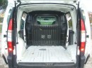 FIAT DOBLO' 1.9 M.JET COMBI 5 PORTE 2 POSTI DEL 2005