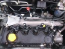 FIAT DOBLO' 1.9 M.JET COMBI 5 PORTE 2 POSTI DEL 2005