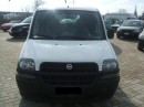 FIAT DOBLO' 1.9 M.JET COMBI 5 PORTE 2 POSTI DEL 2005