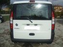 FIAT DOBLO' 1.9 M.JET COMBI 5 PORTE 2 POSTI DEL 2005