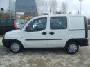 FIAT DOBLO' 1.9 M.JET COMBI 5 PORTE 2 POSTI DEL 2005