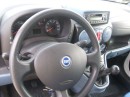 FIAT DOBLO' 1.9 M.JET COMBI 5 PORTE 2 POSTI DEL 2005