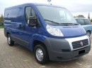  15000,00 FIAT DUCATO FURGONE 30 CH1 2.2 Multijet 16v DEL 2009 AZIENDALE 3 POSTI CON CLIMA ABS CD COMPRESO IVA DETRAIBILE DEL 20%,PASSAGGIO DI PROPRIETA' GARANZIA UFFICIALE FIAT