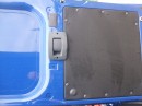 FIAT DUCATO FURGONE 30 CH1 2.2 Multijet 16v del 2009