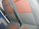 FIAT DUCATO FURGONE 30 CH1 2.2 Multijet 16v del 2009