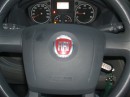 FIAT DUCATO FURGONE 30 CH1 2.2 Multijet 16v del 2009