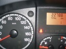 FIAT DUCATO FURGONE 30 CH1 2.2 Multijet 16v del 2009