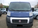 FIAT DUCATO FURGONE 30 CH1 2.2 Multijet 16v del 2009