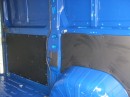FIAT DUCATO FURGONE 30 CH1 2.2 Multijet 16v del 2009