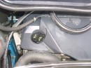 FIAT DUCATO FURGONE 30 CH1 2.2 Multijet 16v del 2009