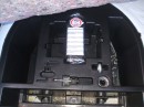 FIAT GRANDE PUNTO 1.3 M.J 3 PORTE AZIENDALE DEL 2008