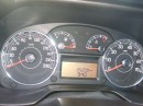 FIAT GRANDE PUNTO 1.3 M.J 3 PORTE AZIENDALE DEL 2008