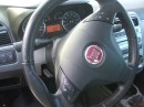 FIAT GRANDE PUNTO 1.3 M.J 3 PORTE AZIENDALE DEL 2008