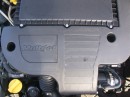 FIAT GRANDE PUNTO 1.3 M.J 3 PORTE AZIENDALE DEL 2008