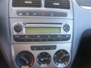 FIAT GRANDE PUNTO 1.3 M.J 3 PORTE AZIENDALE DEL 2008