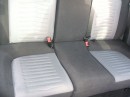 FIAT GRANDE PUNTO 1.3 M.J 3 PORTE AZIENDALE DEL 2008
