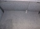 FIAT GRANDE PUNTO 1.3 M.J 3 PORTE AZIENDALE DEL 2008