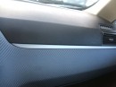 FIAT GRANDE PUNTO 1.3 M.J 3 PORTE AZIENDALE DEL 2008
