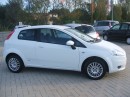 FIAT GRANDE PUNTO 1.3 M.J 3 PORTE AZIENDALE DEL 2008
