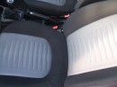 FIAT GRANDE PUNTO 1.3 M.J 3 PORTE AZIENDALE DEL 2008