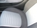 FIAT GRANDE PUNTO 1.3 M.J 3 PORTE AZIENDALE DEL 2008