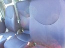 FIAT MULTIPLA 1.9 JTD DEL 1999
