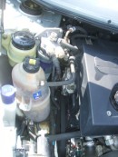 FIAT MULTIPLA 1.9 JTD DEL 1999