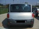 FIAT MULTIPLA 1.9 JTD DEL 1999