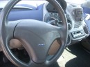 FIAT MULTIPLA 1.9 JTD DEL 1999