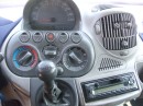 FIAT MULTIPLA 1.9 JTD DEL 1999