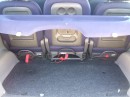 FIAT MULTIPLA 1.9 JTD DEL 2000